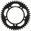 ac55-5cf920b396c15.jpg
