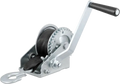 ac86-65f074fa1a75e.png