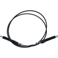 ac87-65cb7b910cef7.jpg