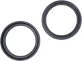ac95-572a5060337af.jpg