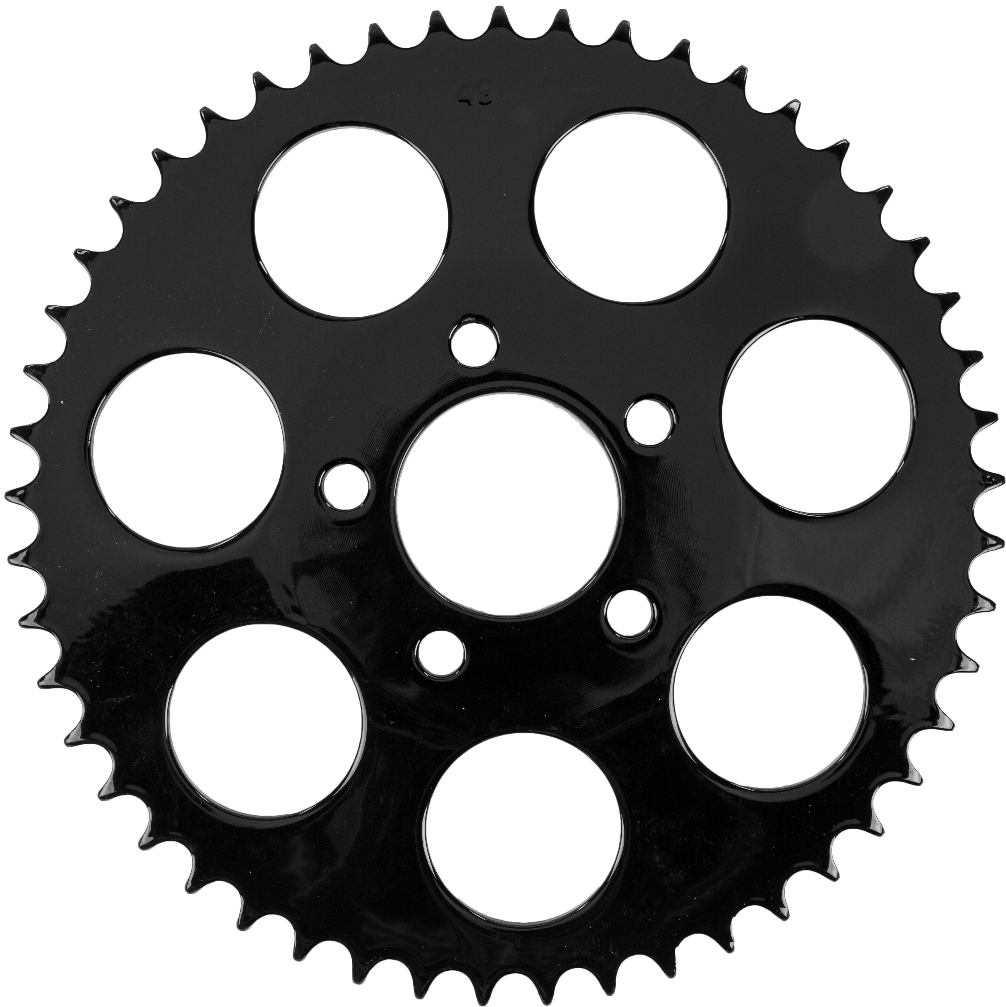 ac9e-5f8f56236d18f.jpg