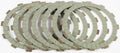 aca3-572a5530613da.jpg