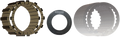 aca8-67a2804052093.png