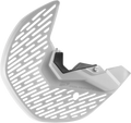 acd1-678aabef7da8a.png
