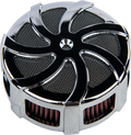 acd3-6914d3345c737.png