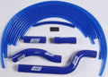 acd9-572a51baf25c0.jpg