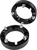 acf9-60e84bff2513a.png