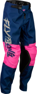 acfe-62c83a336f476.png