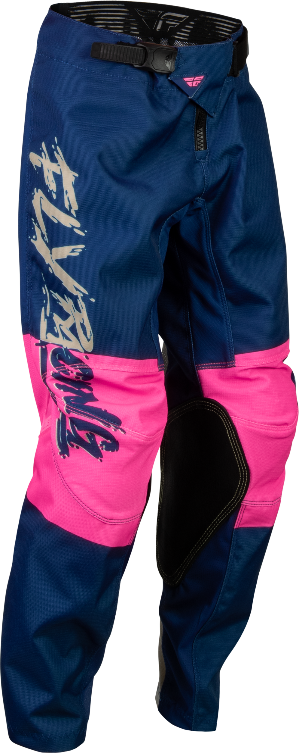 acfe-62c83a336f476.png