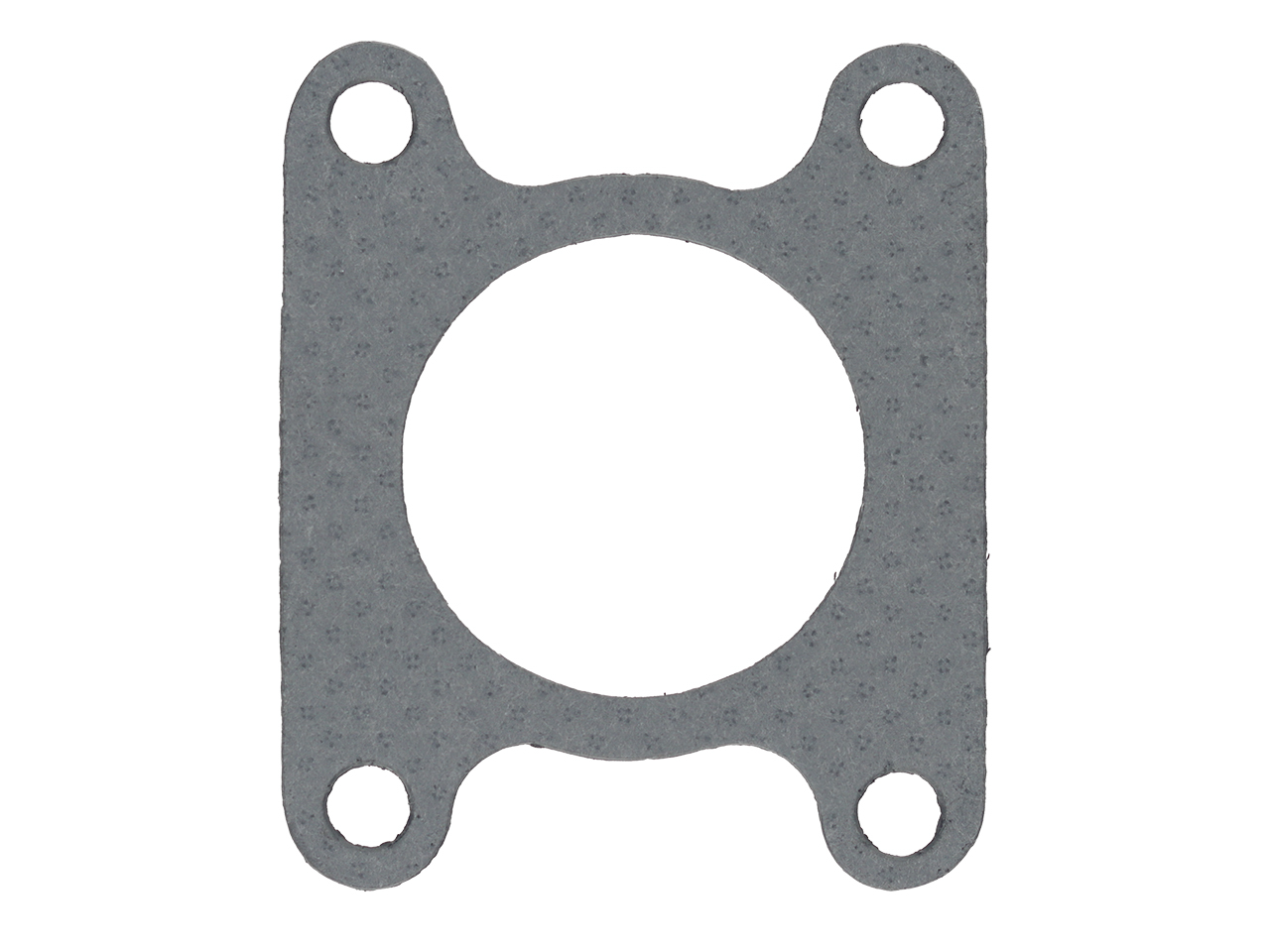 acff-60f6e5e5a0fb1.png