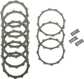 ad07-6908c4bf458e4.png