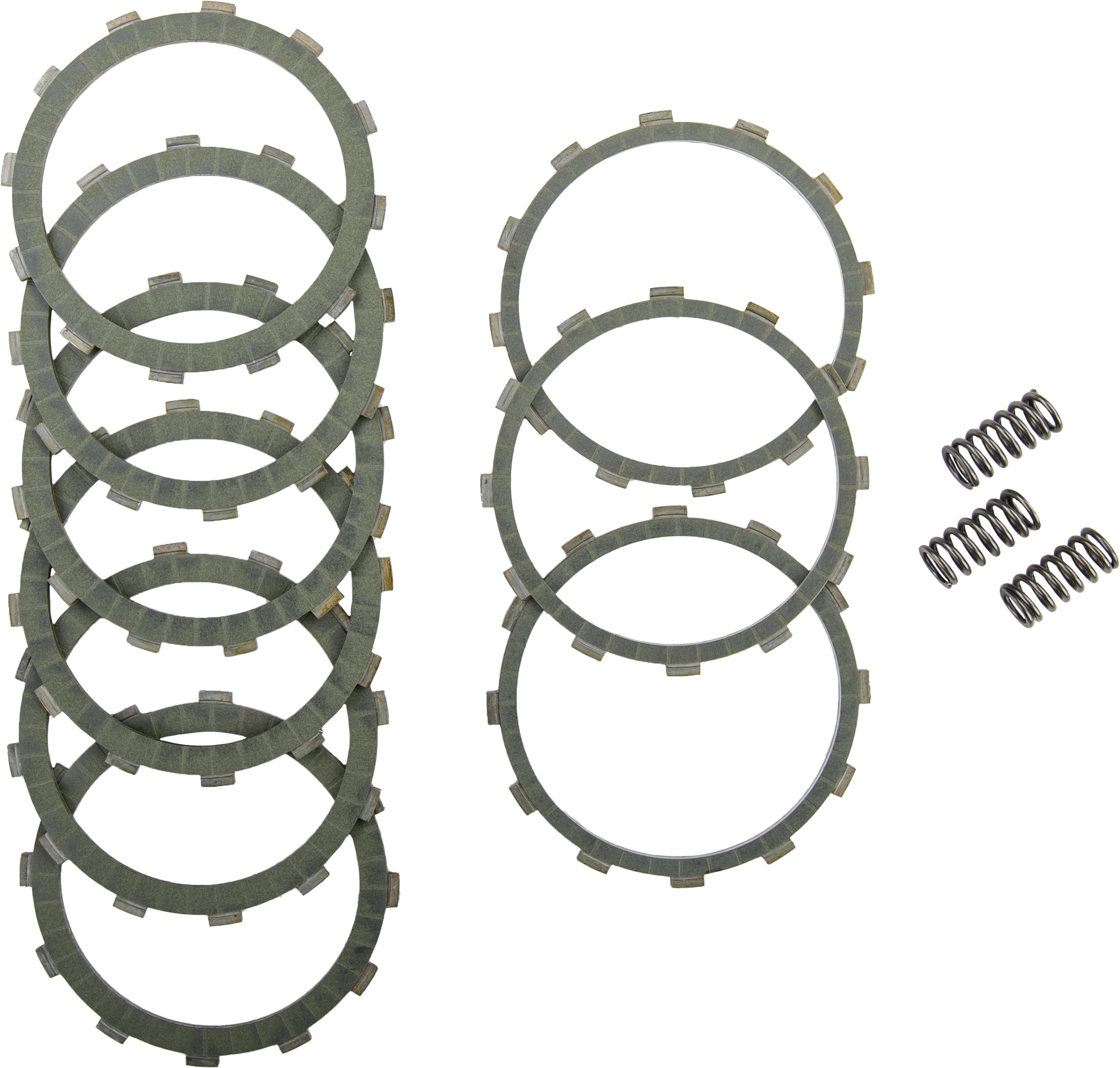 ad07-6908c4bf458e4.png