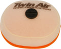 ad09-572a8559cc9c3.jpg