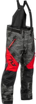 ad17-67b652bfc69bf.png