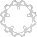 ad25-6716a2c3ed65f.png