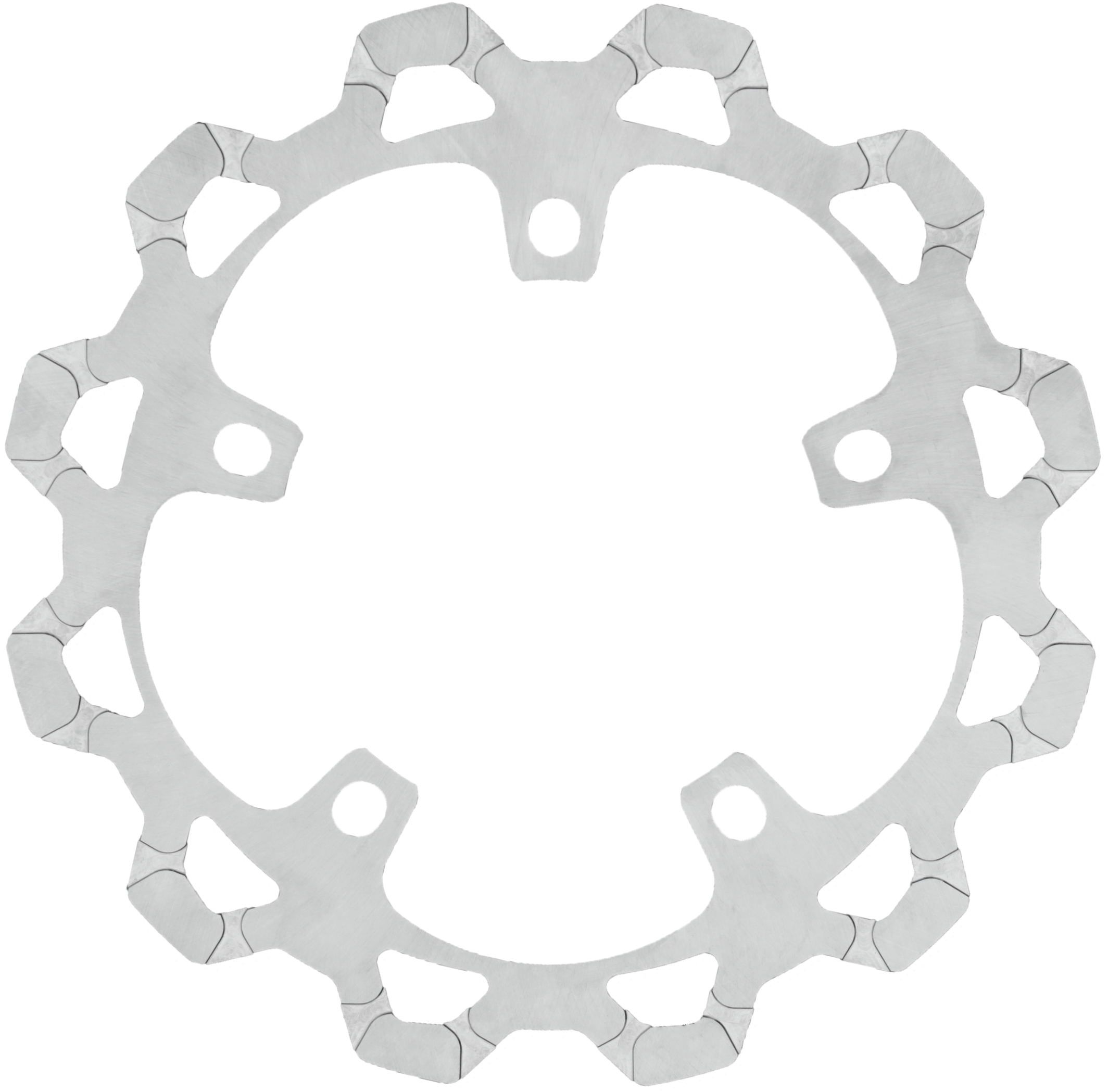 ad25-6716a2c3ed65f.png