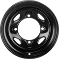 ad2a-6813858042310.png