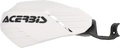 ad30-67d980dbf298e.png