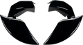 ad30-699332d54ee42.png