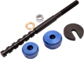 ad36-61329f9e66721.png