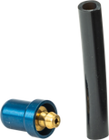 ad36-614cbfa732289.png