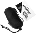 ad39-63ebf4905c5a9.png