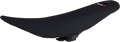 ad59-6675826b66397.png