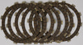 ad66-572a5457c1e11.jpg