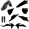 ad68-68151dffc3c46.png