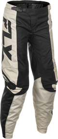 ad7c-66391a666f456.png