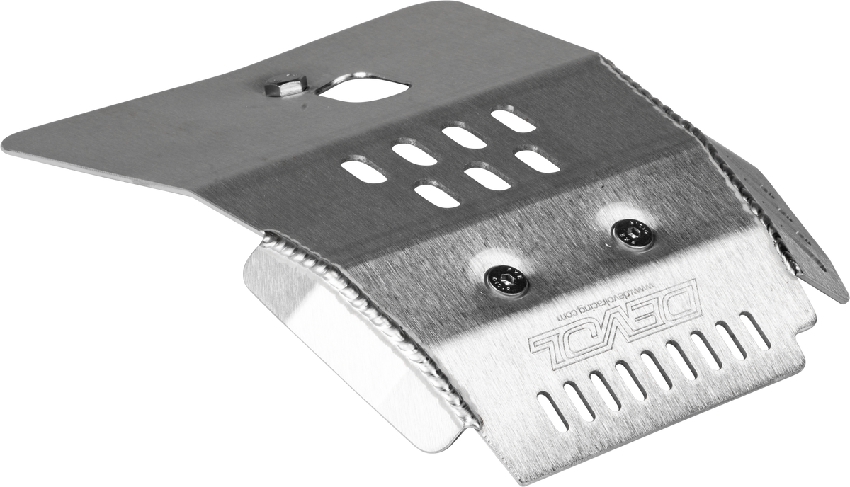 ada4-636c0c670e970.png