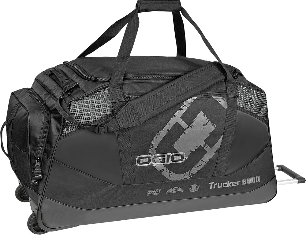 adaa-572a6c2b7cec8.jpg