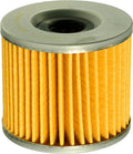 adb6-572a528ce294b.jpg