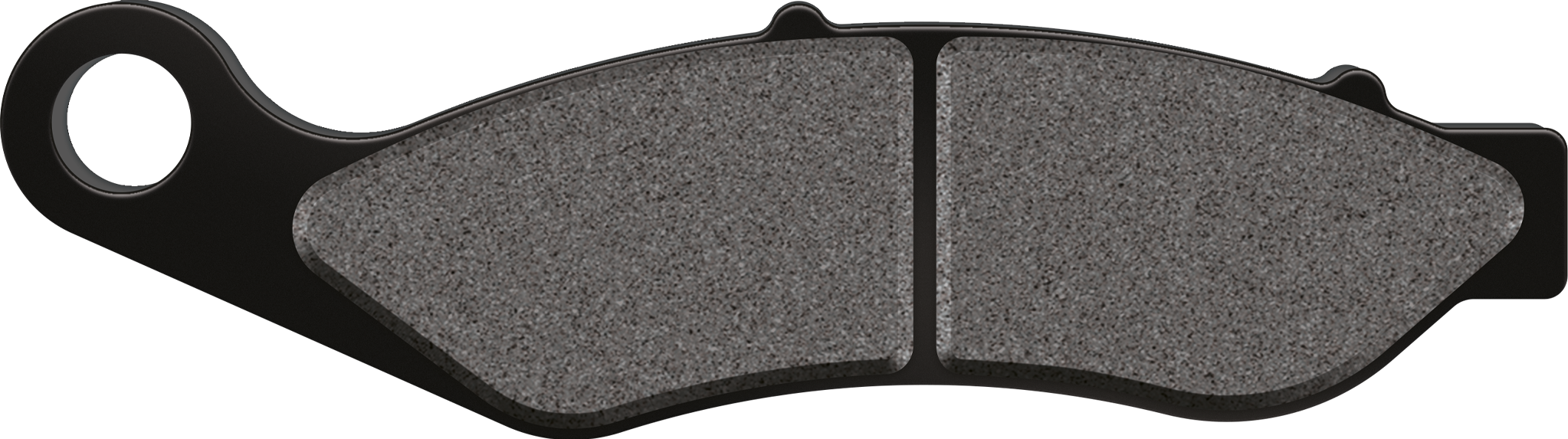 adbc-65c526a02a448.png