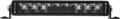 adda-636a97ba16963.png