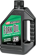 ade8-5f613e6c525c1.jpg