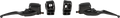 adf2-66f4880ac1da0.png