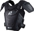 adf4-6914abf26055a.png