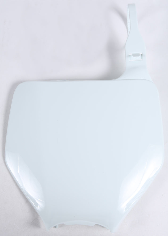 adfe-572a561dbc185.jpg