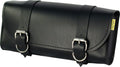 adfe-572a7b1d52db2.jpg