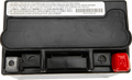 ae16-6197c510616e5.png