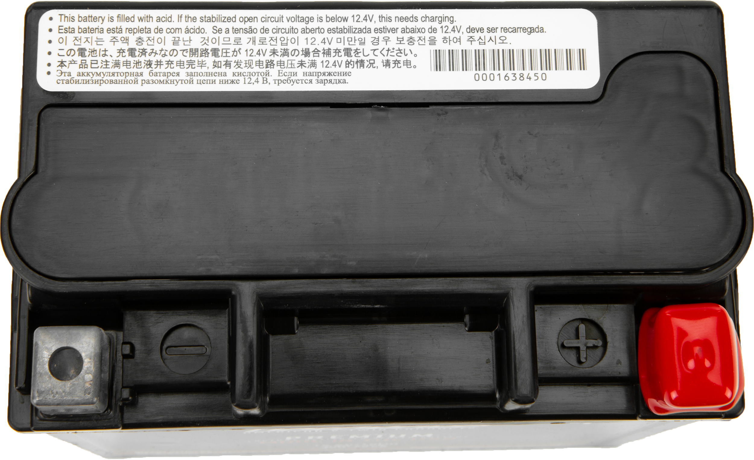 ae16-6197c510616e5.png