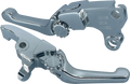 ae17-66a7c5f2a22cc.png