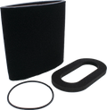 ae2d-676076ac7b640.png