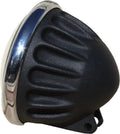 ae45-572a910d78859.jpg