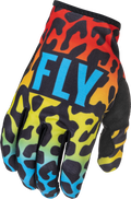 ae4d-602c421fc82f1.png