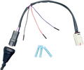 ae6b-647e10ee3d0d7.png