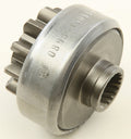 ae7c-58c666cd2cf8b.jpg