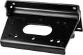 ae85-68c9e016e89d0.png