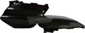 ae89-572a7d0986dca.jpg